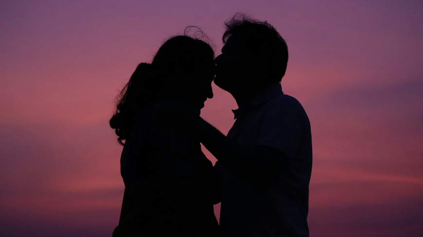 Sommerflirt oder Seelenverwandte? 3 Sternzeichen erleben diesen Sommer eine magische Begegnung