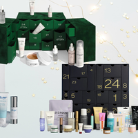 Diese traumhaften Beauty-Adventskalender versorgen dich mit einem festlichen Glow