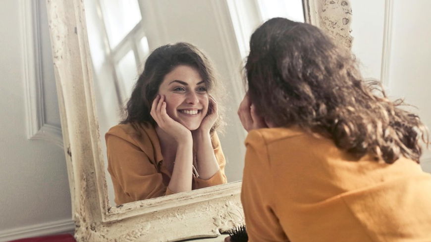 Mit diesen einfachen Augenübungen hilfst du deinen Augen im Alltag