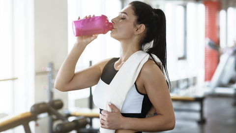 Die 8 besten veganen Supplement-Hersteller in Deutschland