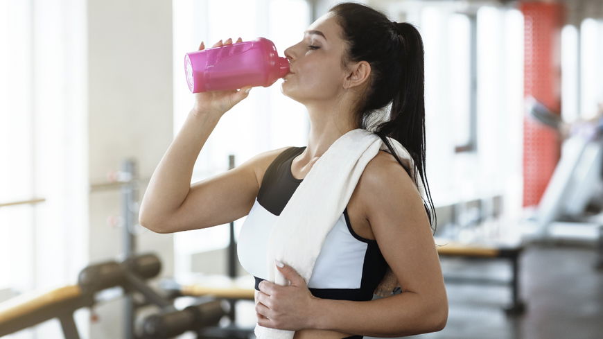 Die 8 besten veganen Supplement-Hersteller in Deutschland