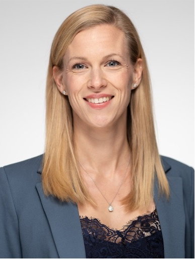 Katharina Heid