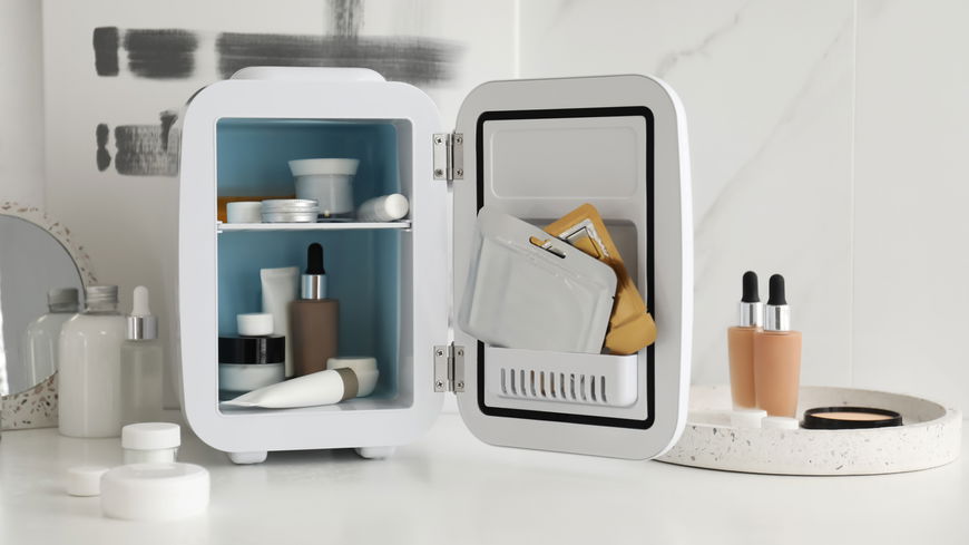 Beauty-Organisation: Produktlisten und Skincare-Tracker digital verwalten