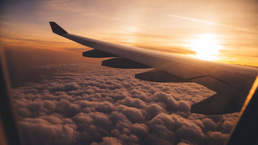 Travel-Guide: Das sind die angesagtesten Fernreisen 2026
