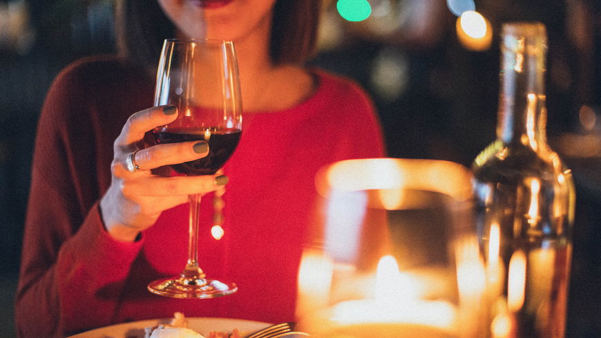 Italienische Weine: Diese Tropfen eignen sich perfekt für den Mädelsabend