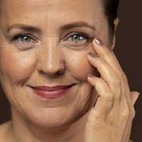 Was hilft wirklich gegen Krähenfüße? Die besten Methoden gegen Falten um die Augen