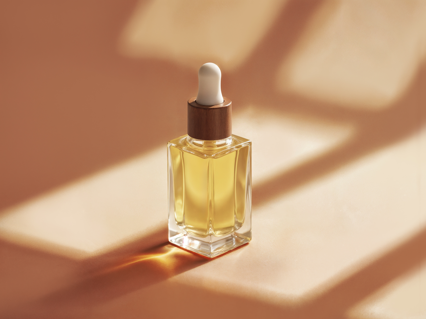 Serum
