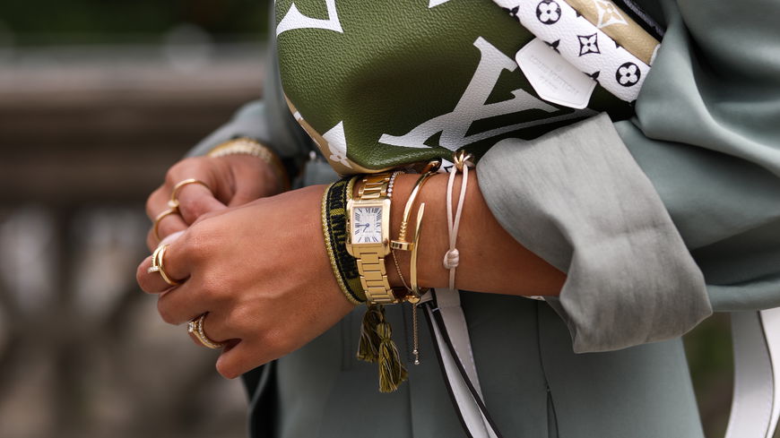 Schmuck verkaufen: So erkennst du den Wert deiner Stücke und triffst gute Entscheidungen