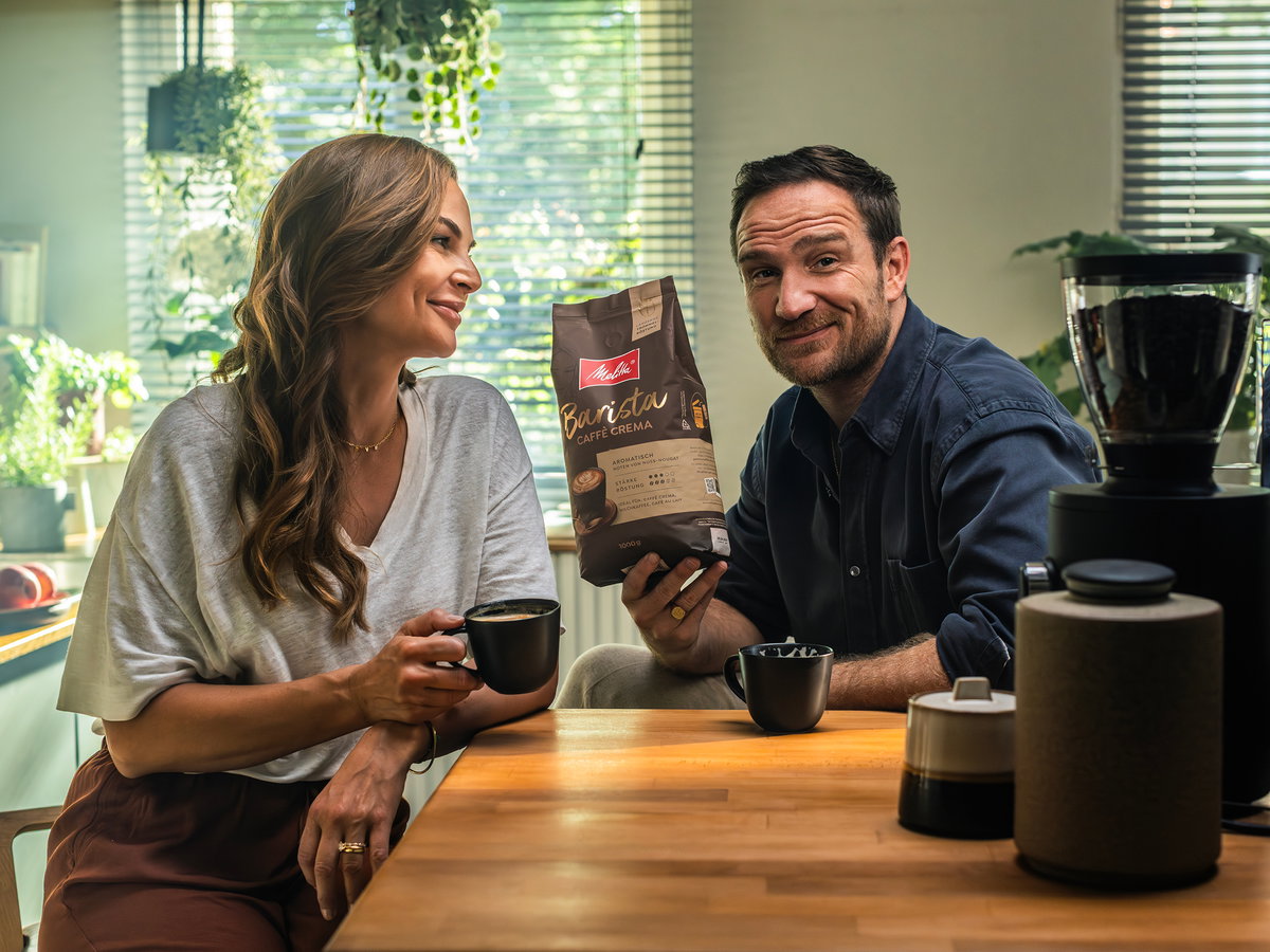 Melitta®