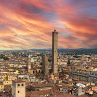 Reisetipp Bologna: Hier erlebst du die perfekte Mischung aus Städtetrip und Urlaubsoase