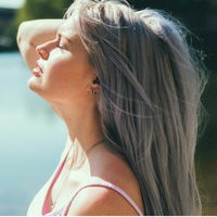 Vitamin-D-Mangel: Reicht Sonnenlicht über die Sommermonate aus?