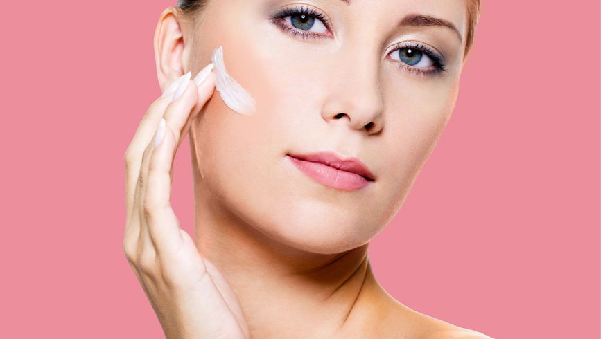 Morgenroutine für die Haut: So startest du frisch und gepflegt in den Tag