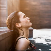 Warum ist Wellnessurlaub der Schlüssel zur Erholung?