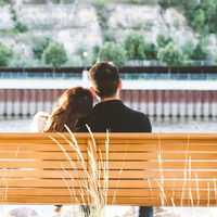 Dein Match wartet schon: Wie du die Dating-Seite findest, die wirklich zu dir passt