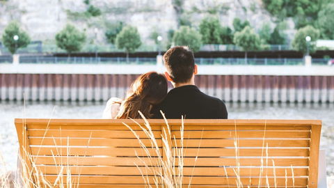 Dein Match wartet schon: Wie du die Dating-Seite findest, die wirklich zu dir passt