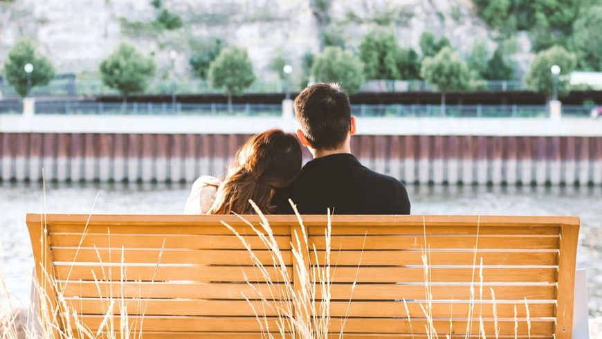 Dein Match wartet schon: Wie du die Dating-Seite findest, die wirklich zu dir passt