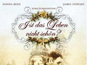 Ist das Leben nicht schön?