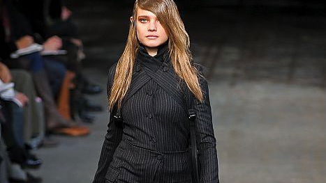 Alexander Wang