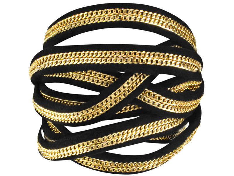 Armband von Chaingang