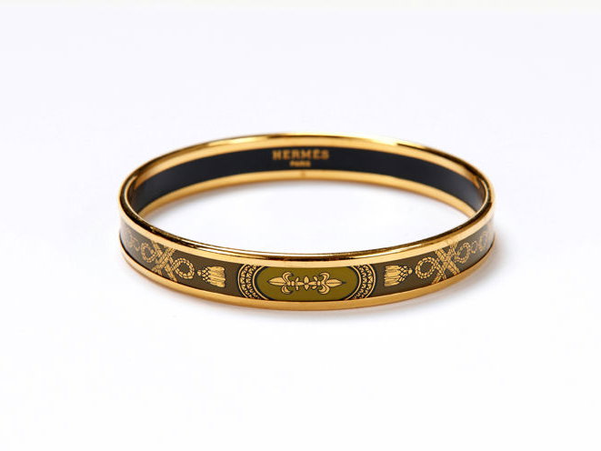 Armreif Hermès