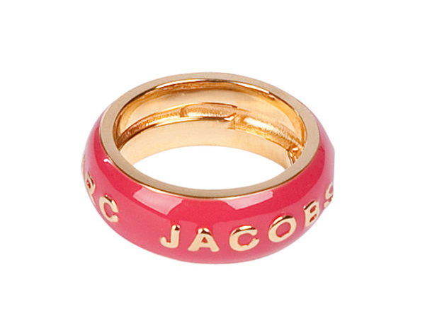 Ring Jacobs