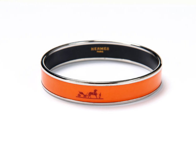 Armreif Hermès