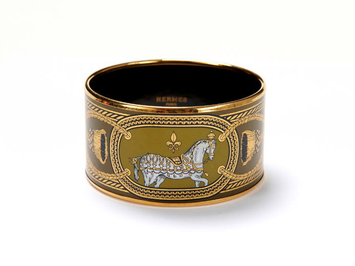 Armreif Hermès