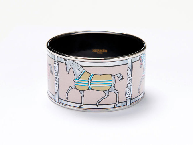 Armreif Hermès