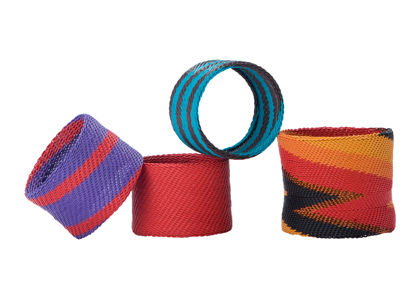 Armreifen Diane von Furstenberg
