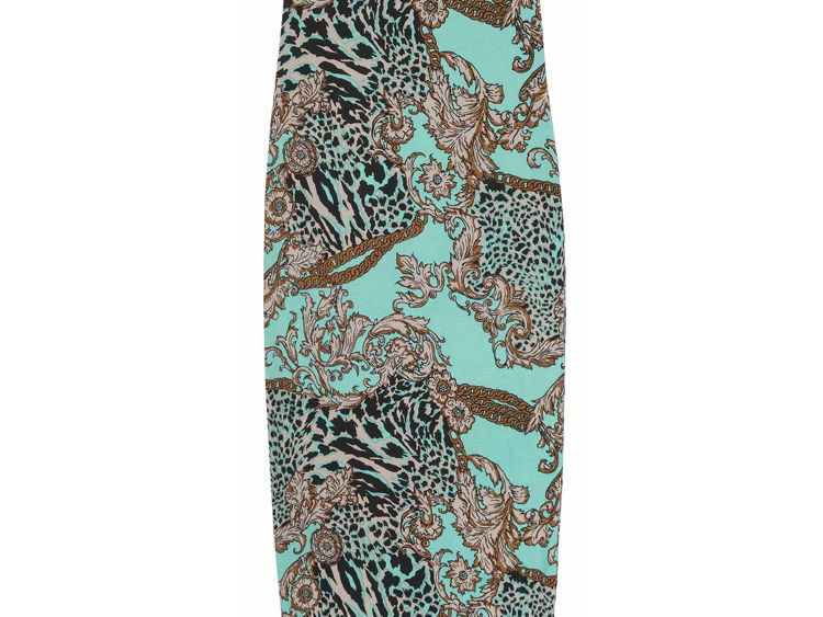 Kleid Asos
