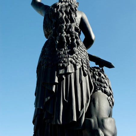 Bavaria - München