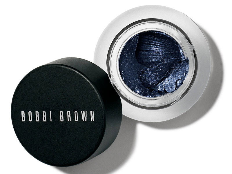 Gel Eyeliner