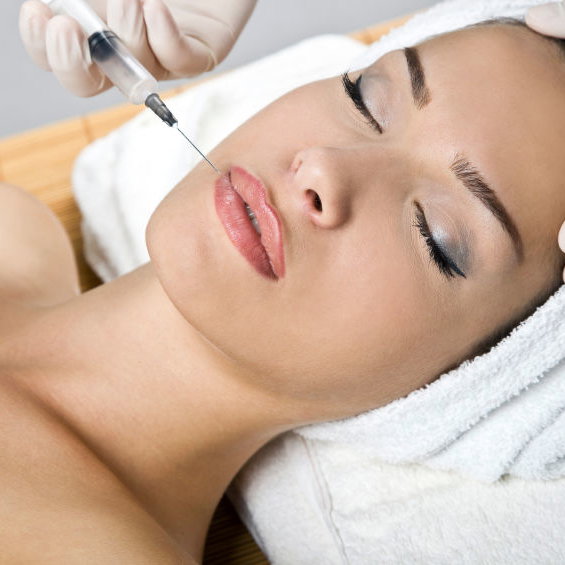 Botox