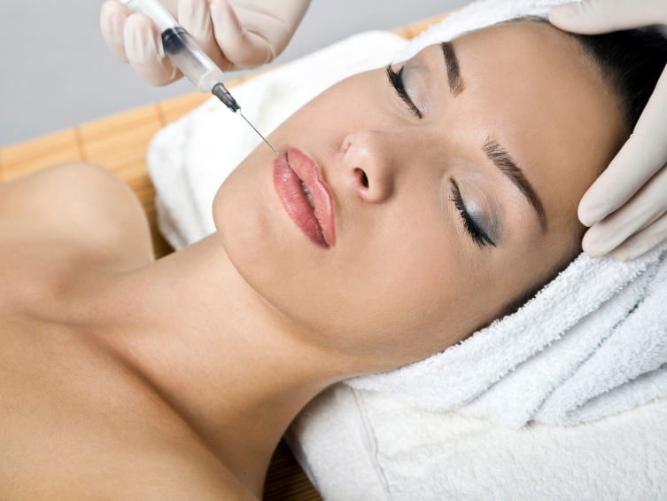 Botox