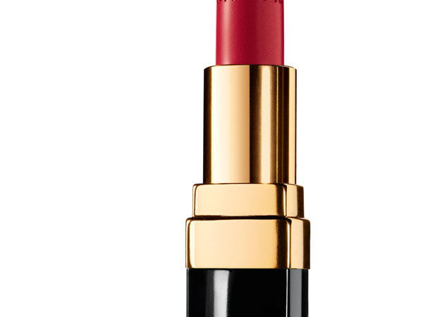 Lippenstift Chanel