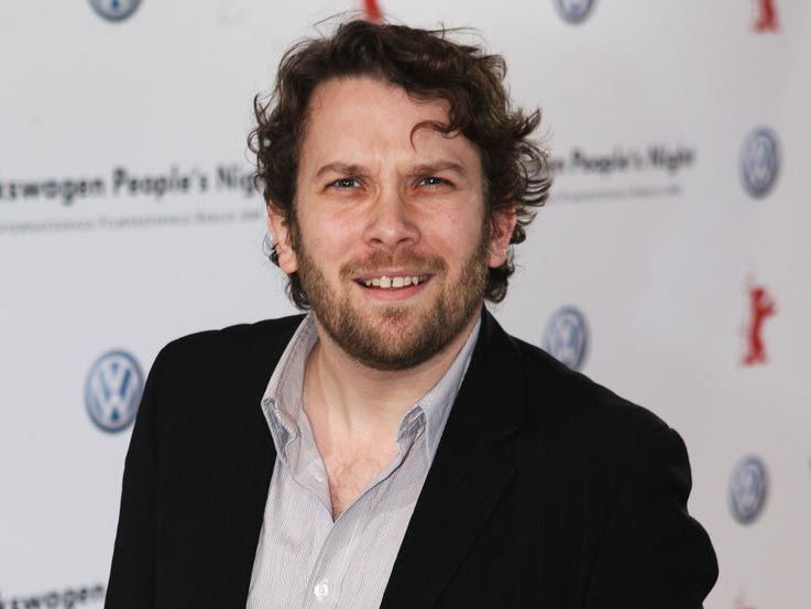 Christian Ulmen