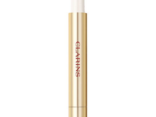 Concealer