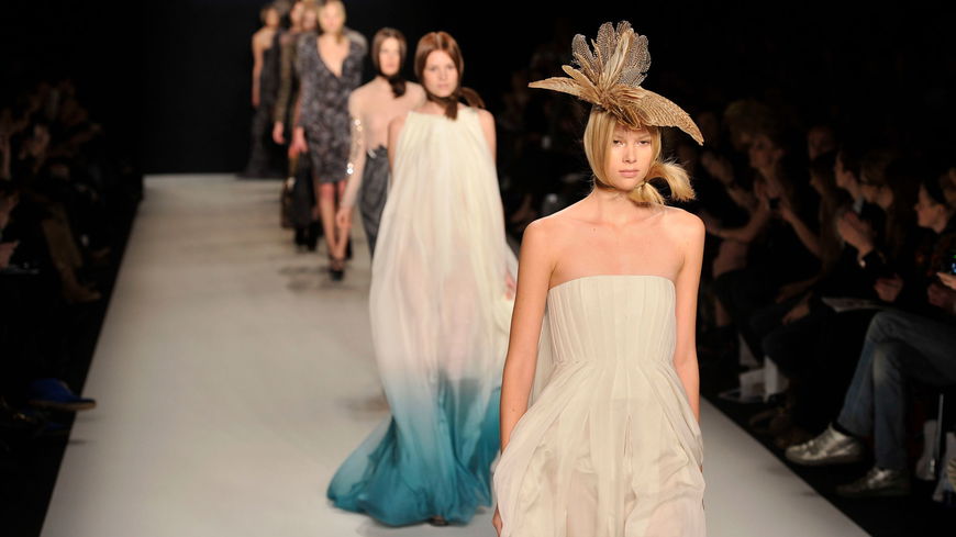 Designer-Steckbrief: Dawid Tomaszewski