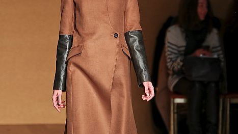 Derek Lam