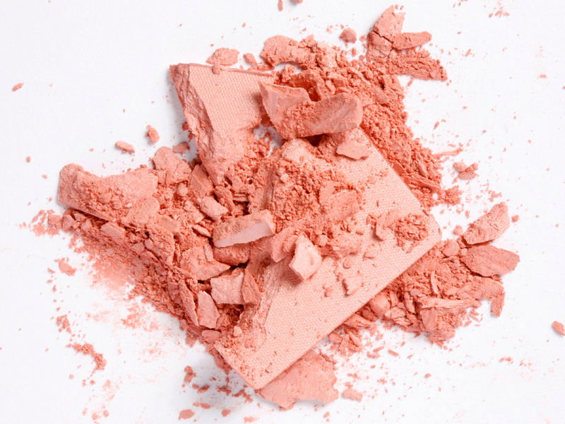 Diorblush Rouge