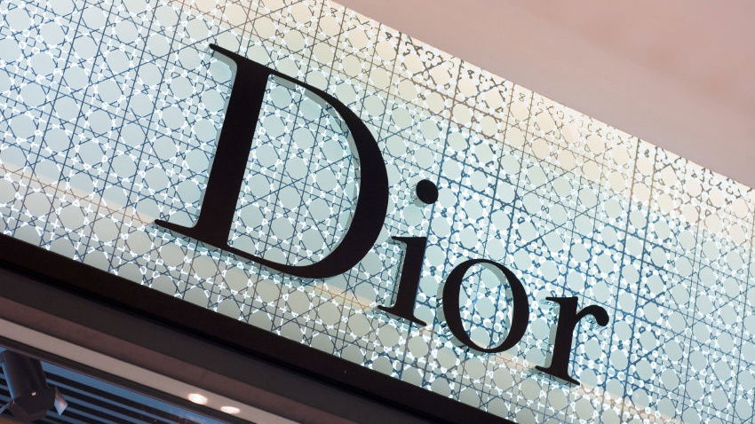 Beauty-Facts: Dior