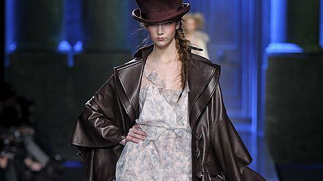 Christian Dior