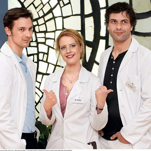 Doctors-Diary-Fitz