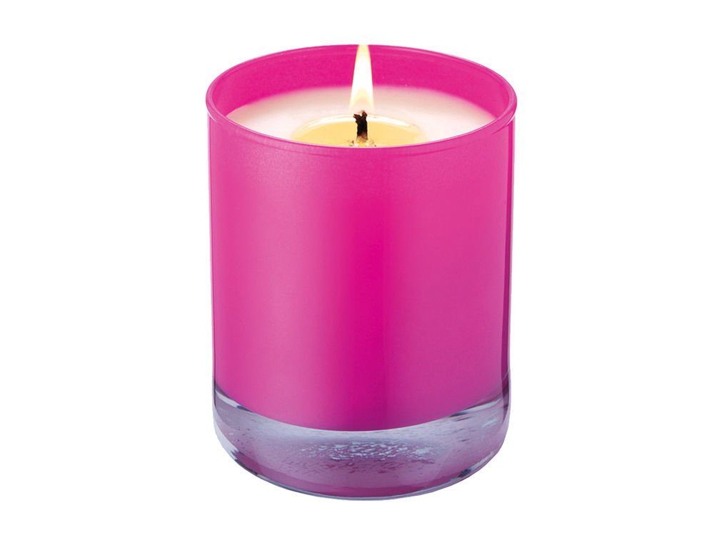 Gravida Candle superheaven