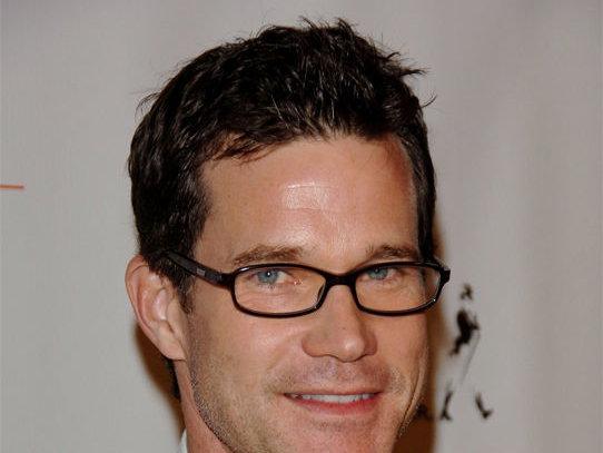 Dylan Walsh