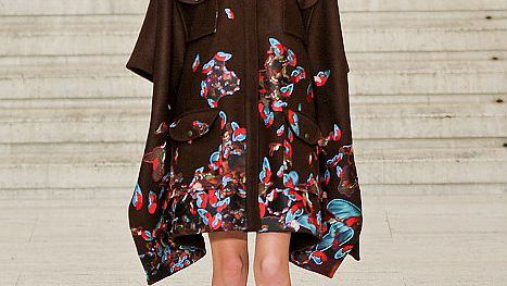 Erdem