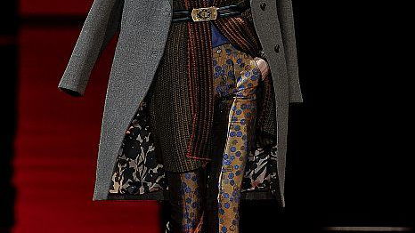 Etro