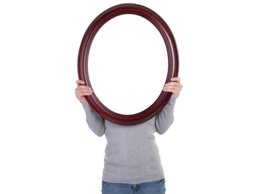 Reflektieren Sie