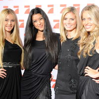 GNTM: Neues Topmodel gesucht
