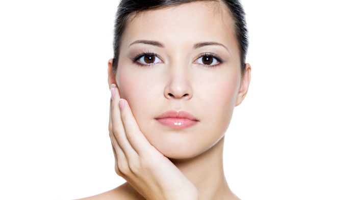 Faltenfrei dank Retinol